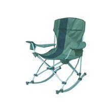 Стул-качалка WJ-C8033