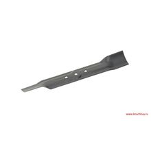Bosch Нож для газонокосилки Bosch Rotak 1000 (F016L65515 , F.016.L65.515)