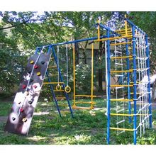 Дачный комплекс Городок № 10