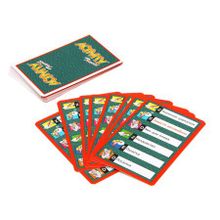 Piatnik Активити дорожная версия