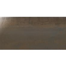 Ibero Ionic Copper 45.5x90.9 см