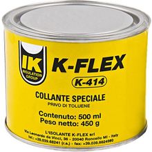 K-Flex K 414 500 мл