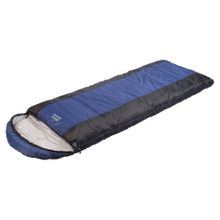 Trek Planet Спальный мешок Trek Planet Walker Comfort 70384 (Левый)