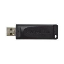 Verbatim Verbatim 8GB 98695