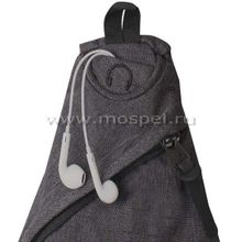 Wenger Однолямочный рюкзак 2607424550