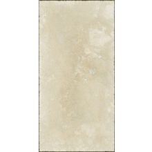 Керамогранит Arcana Via Emilia Ivory Sole 45x90 см