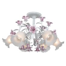 Светильник потолочный ST Luce Brocca SL701.503.06