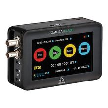 Atomos Samurai Blade