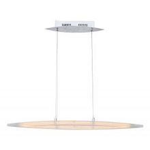 Подвесная светодиодная люстра AYLIN 68101