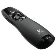 Logitech Logitech 910-001356