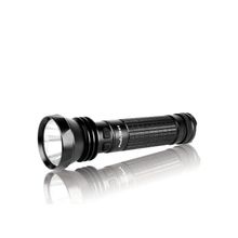 Fenix Фонарь Fenix TK41 Cree XM-L led