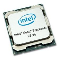 Intel Intel Xeon E5-1660 v4 OEM