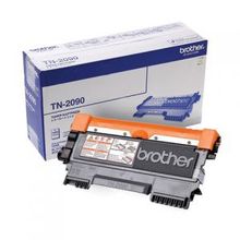 Картридж оригинальный Brother TN-2090 для HL-2132R, DCP-7057WR, DCP-7057R, DCP-7057, HL-2132