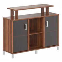 Skyland Тумба комбинированная Born K-6 ID - 335707