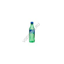 "Спрайт   Sprite" 0,5 л. (24 бут.)