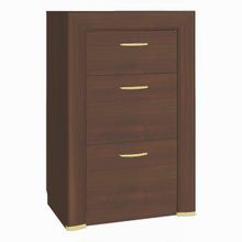 Анрекс Wiena 3S 56