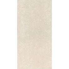 11150R плитка настенная Линарес беж обрезной 30x60 (1,26м2 50,4м2 40уп)