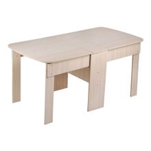 ПМ: Мебвилл Стол-книжка Я СТ-03