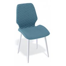 Дик-мебель Стул Kenner 127s ID - 318872