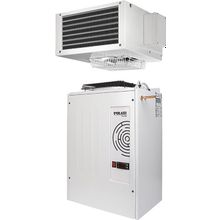 Сплит-система POLAIR SM 113 SF б у