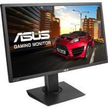 ASUS MG28UQ Монитор 28"