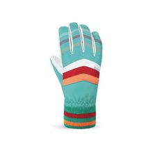 Одежда DAKINE FALCON GLOVE SEAFOAM