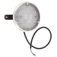 Easterner Светильник салинговый светодиодный Easterner C91038W 9 - 36 В 8,6 Вт 920 люменов