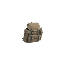 Рюкзак Savotta Saddle Sac 323. Объем 65 л