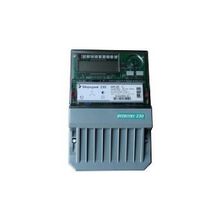 Меркурий 230 АR-03 С(R)