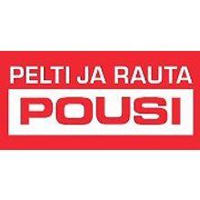 Металлочерепица Pelti Ja Rauta