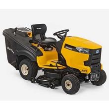 Минитрактор Cub Cadet XT1 OR95