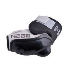 Налокотники игрока Mega 504 S