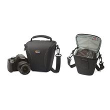 Сумка Lowepro Format TLZ 20 черный