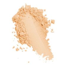 Рассыпчатая бархатная пудра тон Natural Makeover Paris Soft Velvet Loose Powder