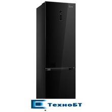 Холодильник Midea MRB 520SFNGB1