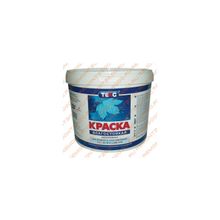 ТЕКС Краска в д влагостойкая (14кг)   ТЕКС Краска в д влагостойкая белоснежная (14кг) класс УНИВЕРСАЛ