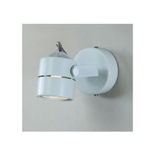 CITILUX  Спот CL525510 Citilux Ринг