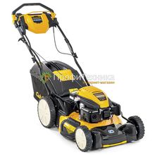 Газонокосилка бензиновая Cub Cadet CC LM3 DR53ES 12BCPVS7603