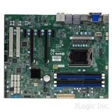 SuperMicro SuperMicro MBD-X10SAE-O