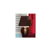 Лампа настольная LSQ-7714-02 Lussole