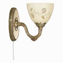 Reccagni Angelo A 6358 1