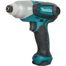 Макита TD0101F 220 240 В