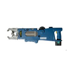 Пистолет для вязки арматуры ПВА-32