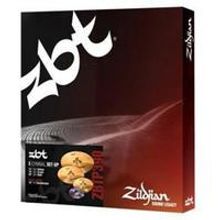 ZBTP390 ZBT PRO BOX SET