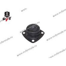 Пыльник шаровой 2101-07 21-213 Балаково ОАО БРТ