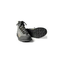 Ботинки Greys Platinum Wading Boots, р.UK7 (GPWBUK7)