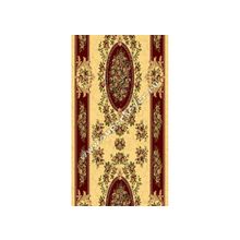 Ковровая дорожка 99111-23_g, 1 x 20