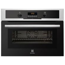 Electrolux Духовой шкаф Electrolux EVY 9760 AOX