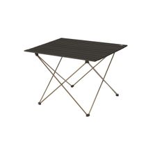 Robens Стол Robens Adventure Aluminium Table L