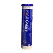 Mobil Mobil MOBILGREASE XHP 222 Смазка автомобильная 0.39л